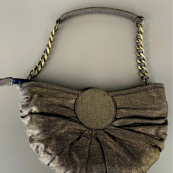 BCBGMaxAzria Handbags - Handbag